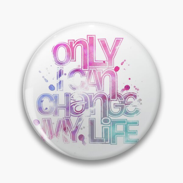 Item preview, My life  designed and sold by Dhangeet. Stores .