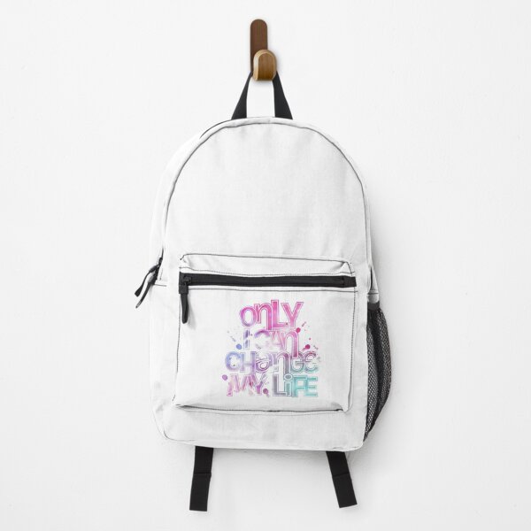 Item preview, My life  designed and sold by Dhangeet. Stores .