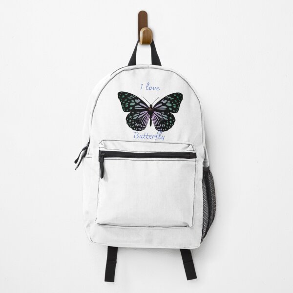 Item preview, Great butterfly design  designed and sold by Ava Design.