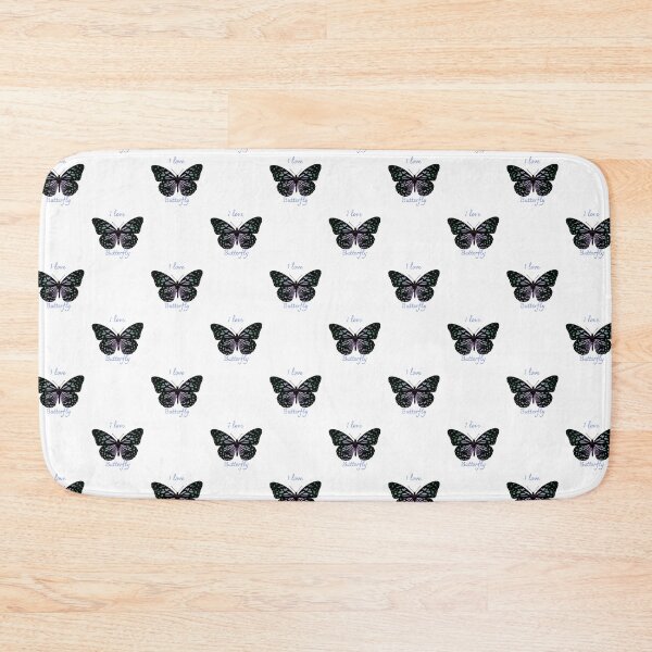 Item preview, Great butterfly design  designed and sold by Ava Design.
