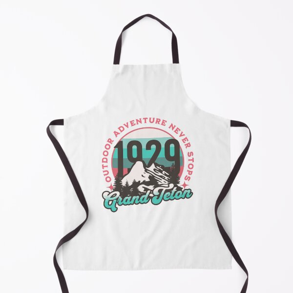 Item preview, Grand Teton National State Park Classic T-shirt Sticker designed and sold by ThinkNature!.
