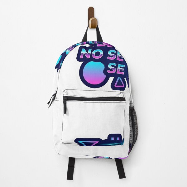 Item preview, The future is not predicted, it is created designed and sold by ShoopingAn.