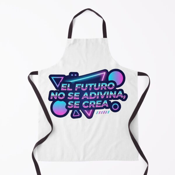 Item preview, The future is not predicted, it is created designed and sold by ShoopingAn.
