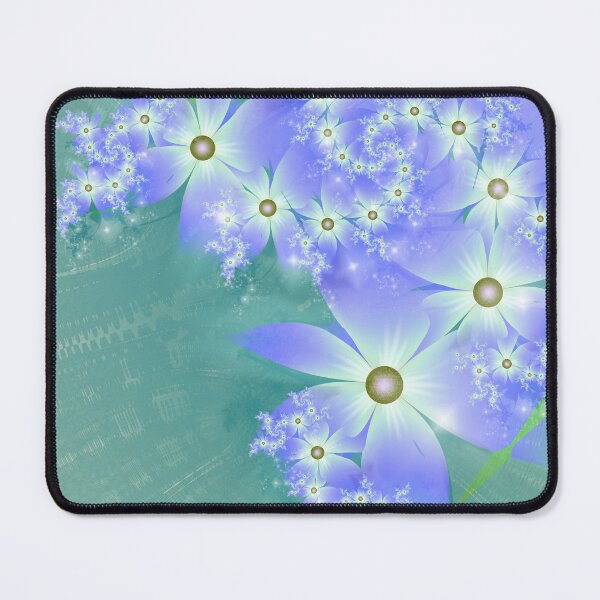 Item preview, Bloom of the Amber Gossamer designed and sold by bloorose.