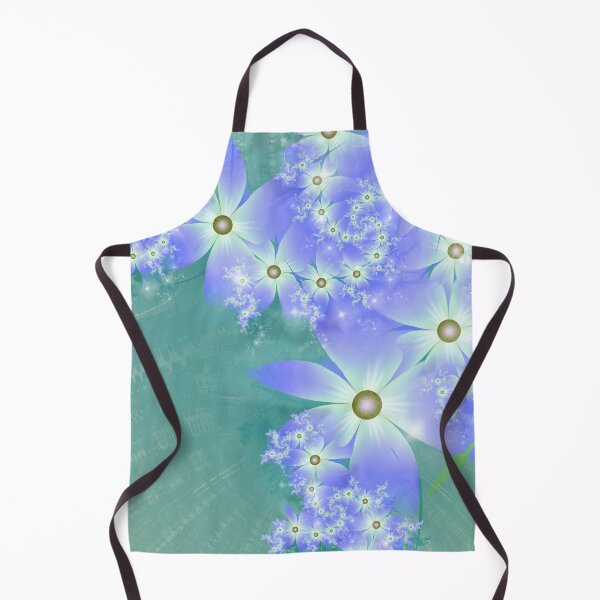 Item preview, Bloom of the Amber Gossamer designed and sold by bloorose.