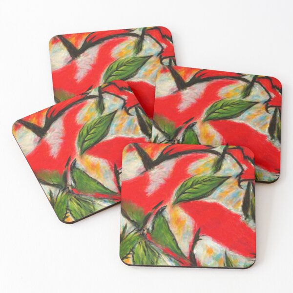 Item preview, Sower designed and sold by FontheadArt.