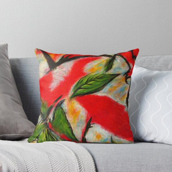 Item preview, Sembrador designed and sold by FontheadArt.