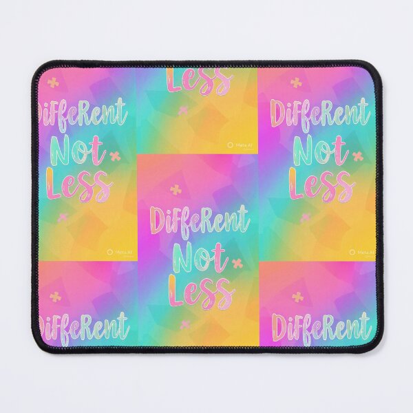 Item preview, Celebrate Neurodiversity Bold Kids Design designed and sold by SpectrumCreationz.