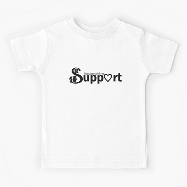 Natural Disaster Kids T Shirts Redbubble - roblox survive the natural disaster mom powers kid friendly