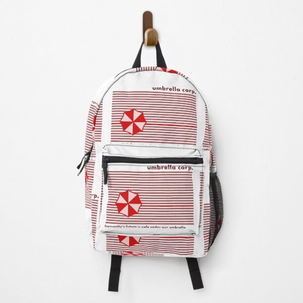 Item preview, Umbrella Corp designed and sold by DJava-ArtO.