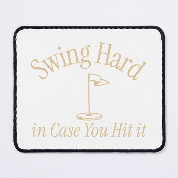 Item preview, amateur golf  designed and sold by Dylan gottron.