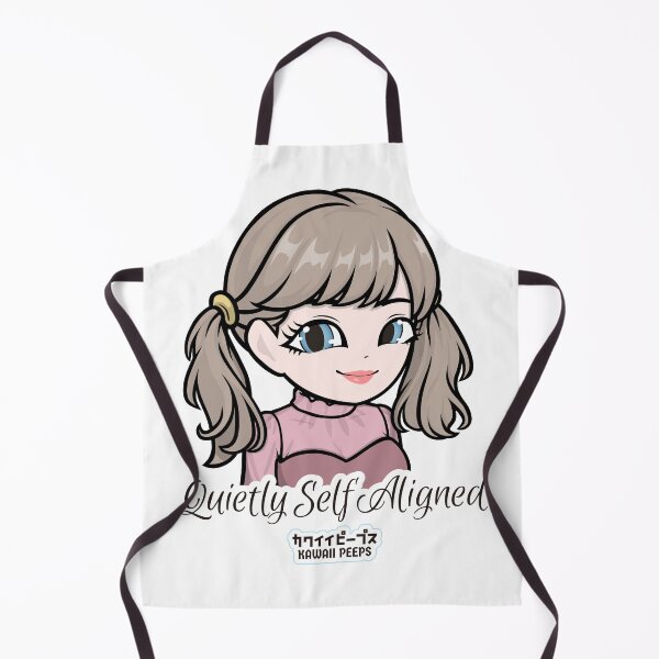 Item preview, Pastel Power Crew Quietly Self Aligned designed and sold by P-L-Sardines.
