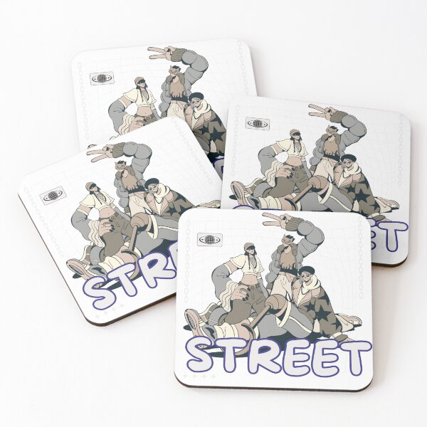 Item preview, Urban Street Culture Skateboarders Graffiti Art designed and sold by The Design Asset Station.