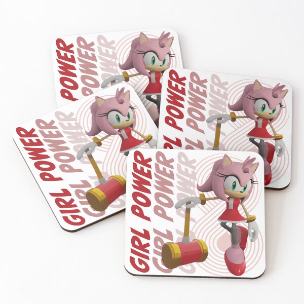 Item preview, Poder femenino designed and sold by EMDesigns2023.