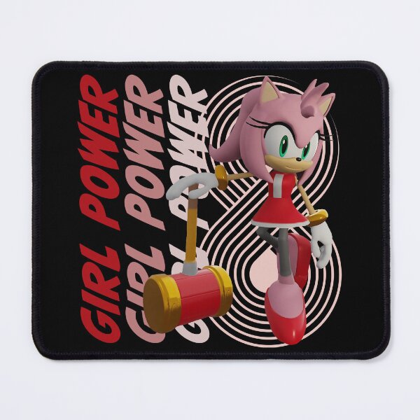 Item preview, Girl Power designed and sold by EMDesigns2023.
