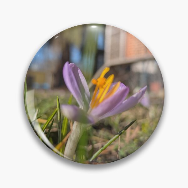 Item preview, Spring is here designed and sold by MonStile.