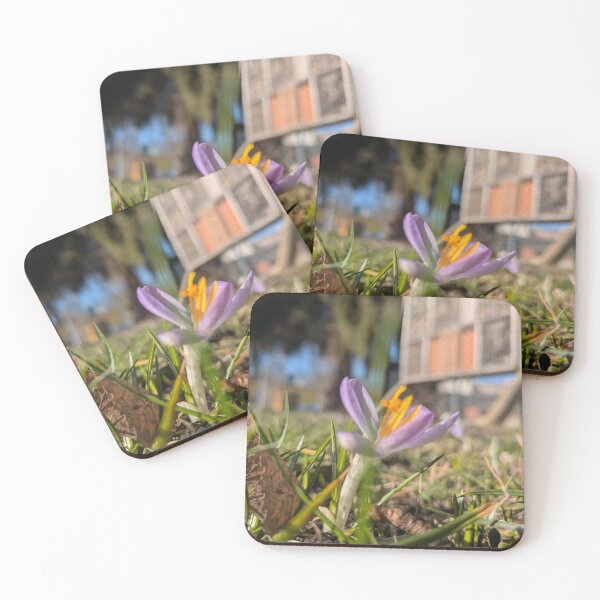 Item preview, Spring is here designed and sold by MonStile.