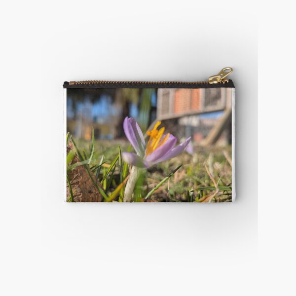 Item preview, Spring is here designed and sold by MonStile.