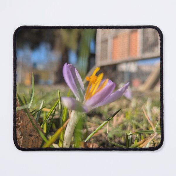 Item preview, Spring is here designed and sold by MonStile.