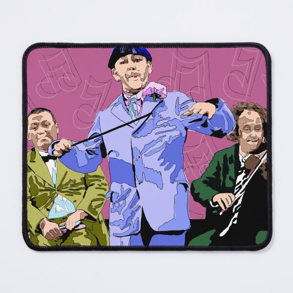 Item preview, Disorder in the Court designed and sold by southeddie.