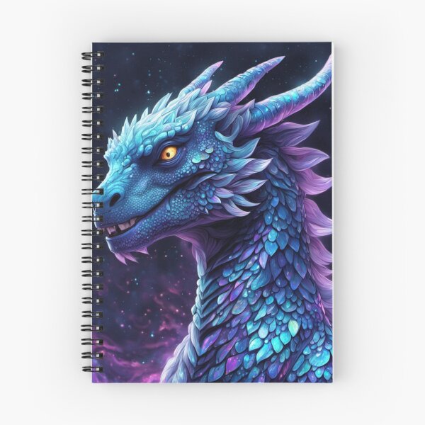 Item preview, Celestial Guardian Dragon designed and sold by Uniquely Yours.