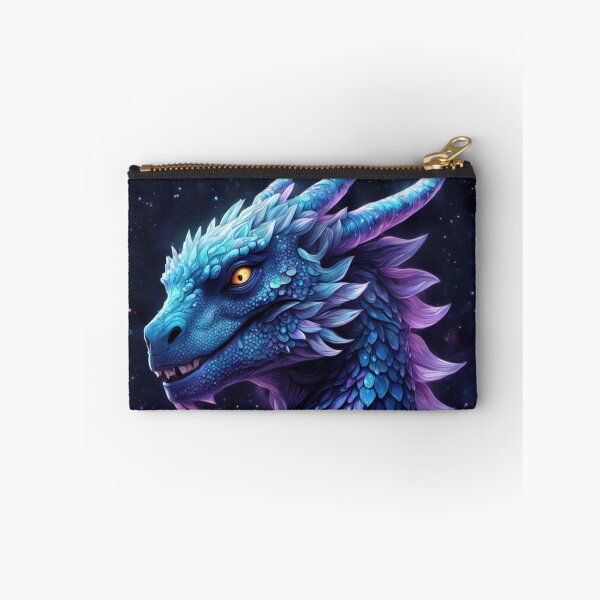 Item preview, Celestial Guardian Dragon designed and sold by Uniquely Yours.