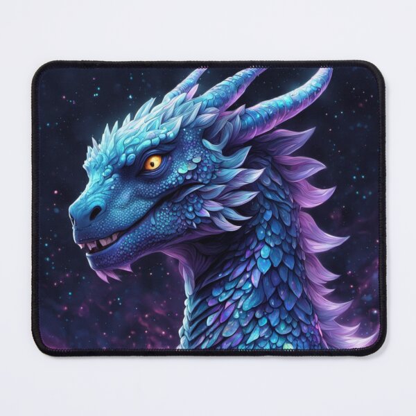 Item preview, Celestial Guardian Dragon designed and sold by Uniquely Yours.