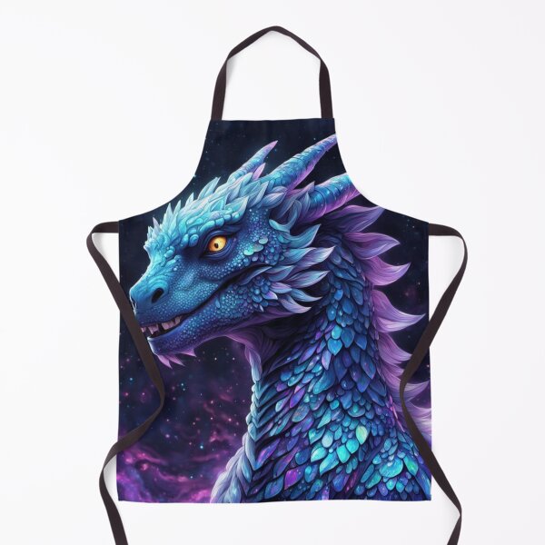 Item preview, Celestial Guardian Dragon designed and sold by Uniquely Yours.