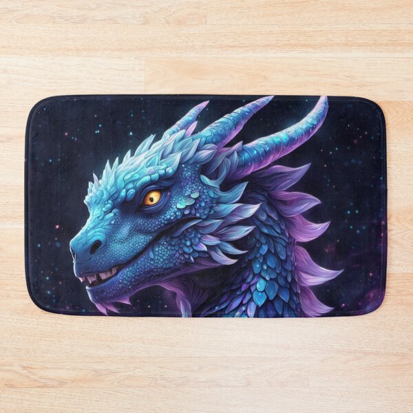Item preview, Celestial Guardian Dragon designed and sold by Uniquely Yours.