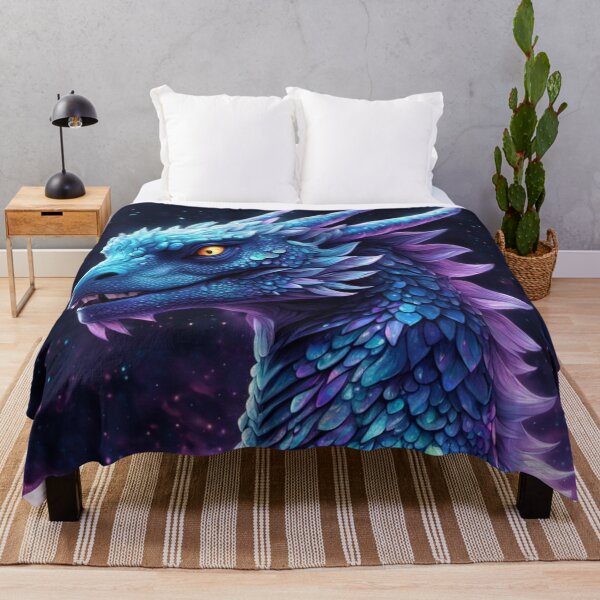 Item preview, Celestial Guardian Dragon designed and sold by Uniquely Yours.