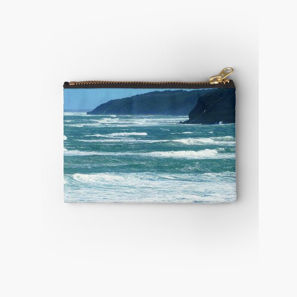 Item preview, *Bell's Beach, Vic. Australia* designed and sold by EdsMum.
