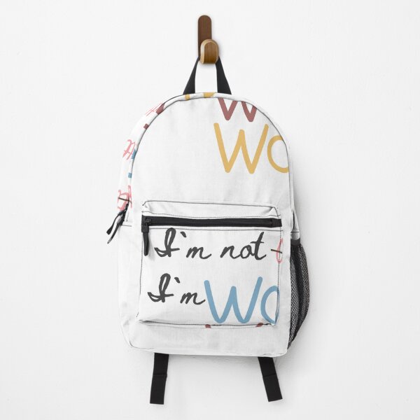 Item preview, Funny Work Humor Design | Work Lover Humor designed and sold by CuteVibesStudio.