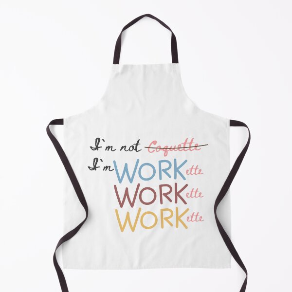 Item preview, Funny Work Humor Design | Work Lover Humor designed and sold by CuteVibesStudio.