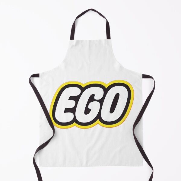 Item preview, EGO designed and sold by PrintnStitches.