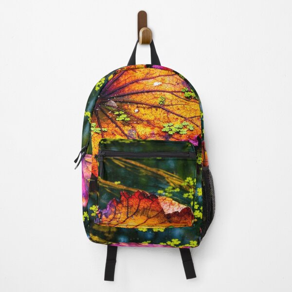 Item preview, Shimmering underwater worlds unfold designed and sold by Sigtrix.