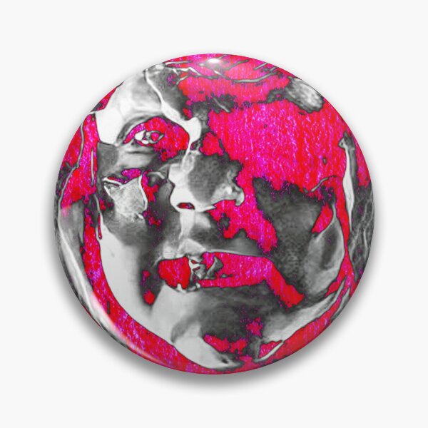 Item preview, The neon sow designed and sold by aprd666.