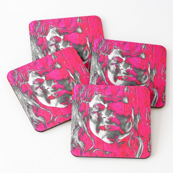Item preview, The neon sow designed and sold by aprd666.