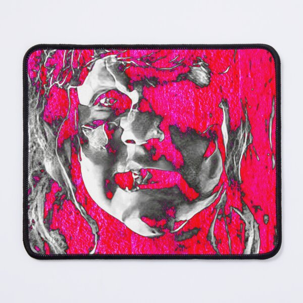 Item preview, The neon sow designed and sold by aprd666.