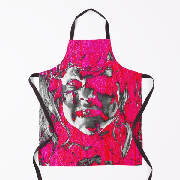 Item preview, The neon sow designed and sold by aprd666.
