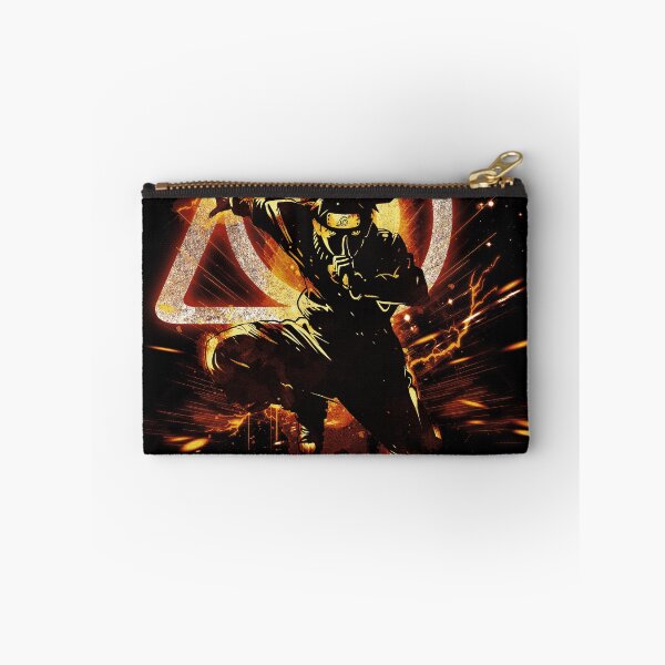 Item preview, Never give up! designed and sold by kharma zero.