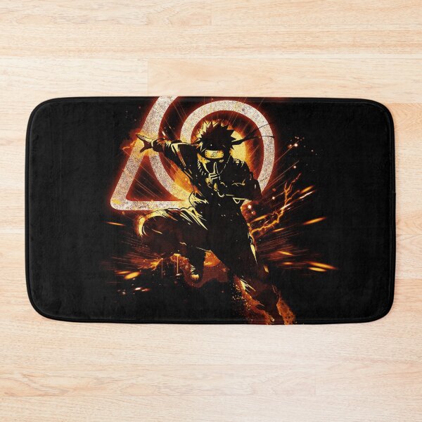 Item preview, Never give up! designed and sold by kharma zero.