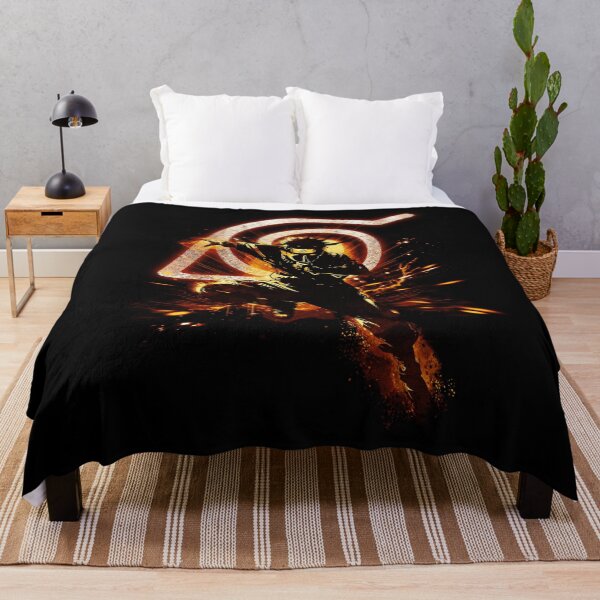 Item preview, Never give up! designed and sold by kharma zero.