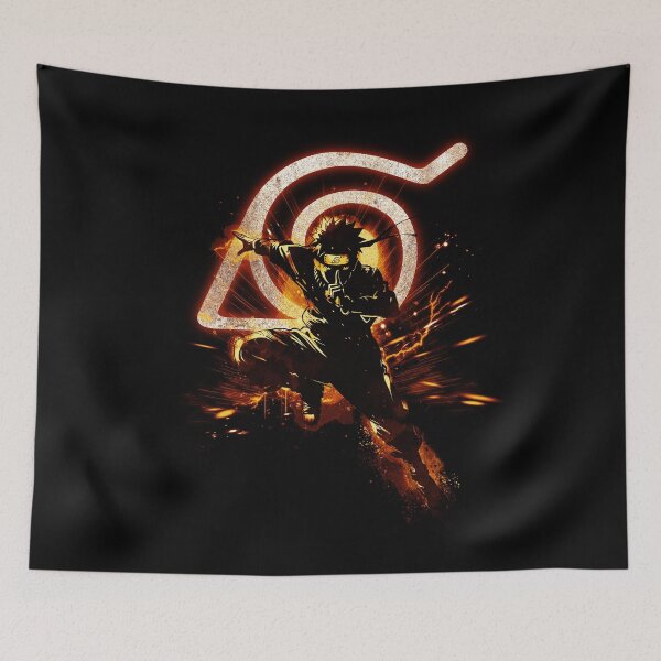Item preview, Never give up! designed and sold by kharma zero.