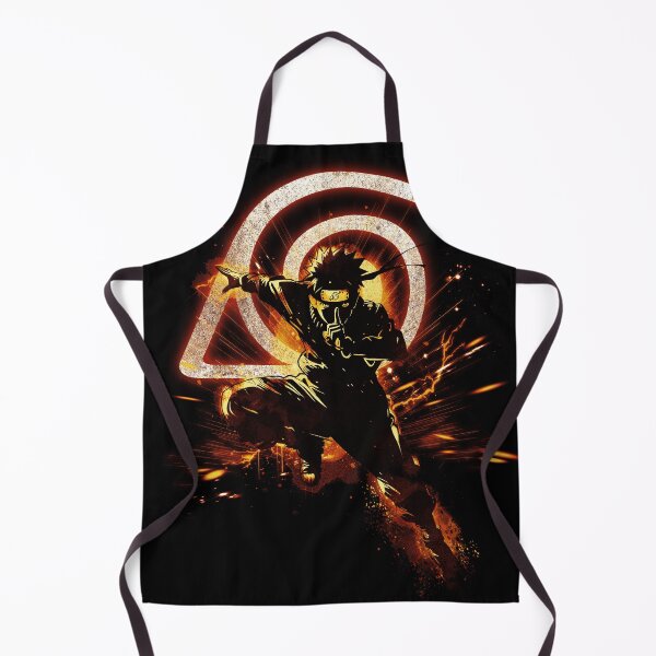 Item preview, Never give up! designed and sold by kharma zero.
