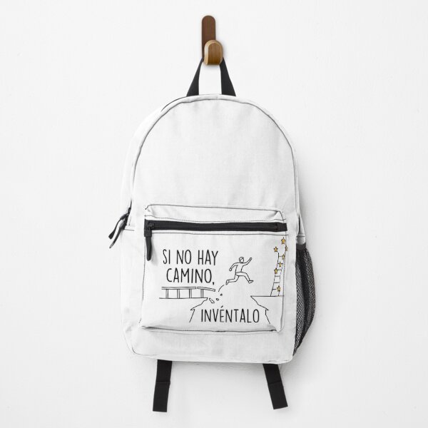 Item preview, If there is no way, invent one. designed and sold by ShoopingAn.