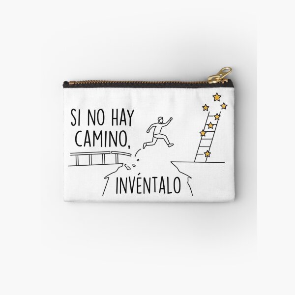 Item preview, If there is no way, invent one. designed and sold by ShoopingAn.