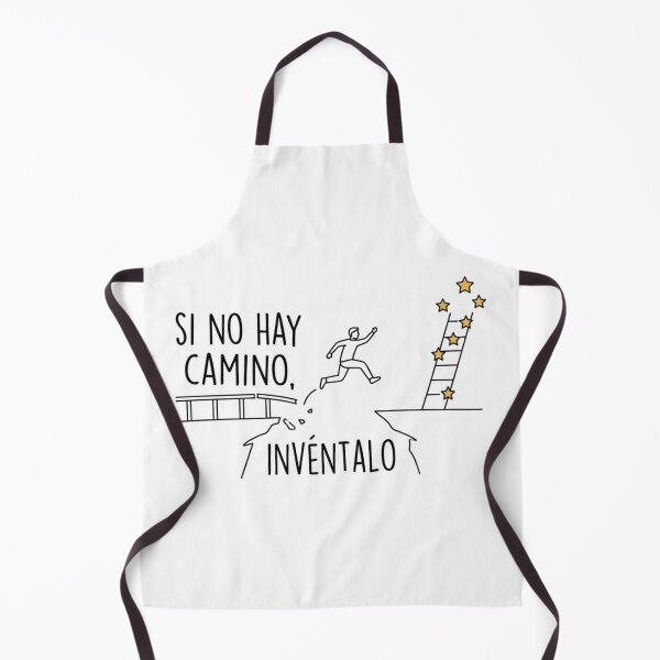 Item preview, If there is no way, invent one. designed and sold by ShoopingAn.
