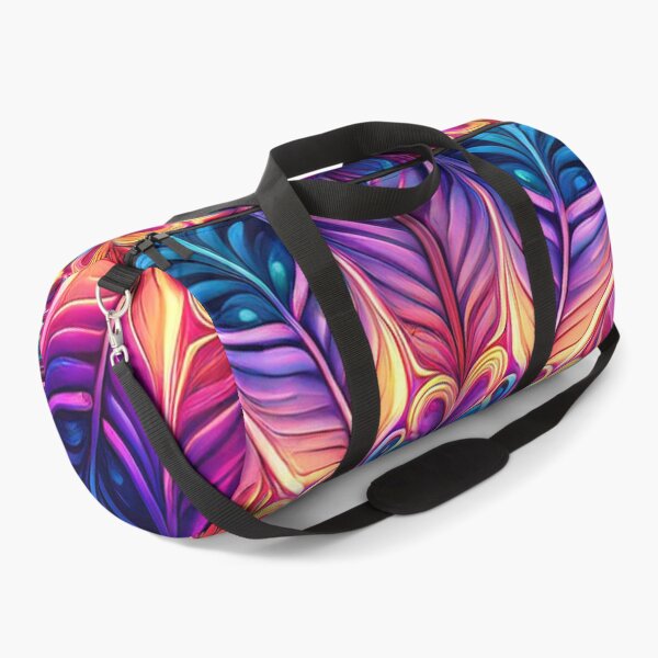 Item preview, Psychedelic Goa Dream | Fractals and Mandalas | Sublime Nature designed and sold by monkeybusiness.pt.