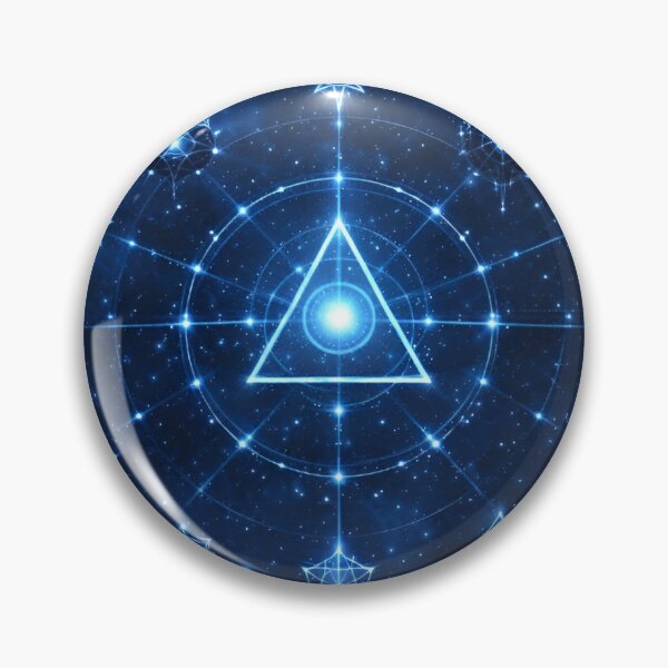 Item preview, AXIOM full sigil map  designed and sold by SIGILOFSOURCE.