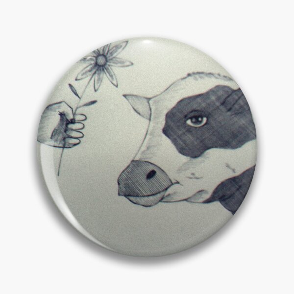 Item preview, parallel kindness designed and sold by AnassAbdouh.